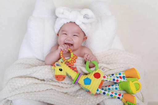 宁夏怀孕肚子咕咕叫老放屁