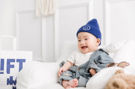 宁夏孕妇牙疼用什么药