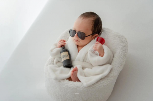 宁夏孕妇nt值多少正常