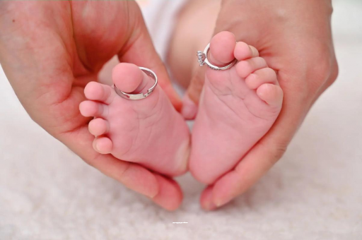 宁夏怀孕初期小腹坠胀放屁