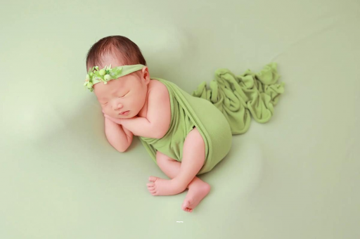 宁夏宝宝着凉发烧怎么办