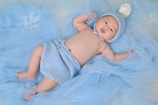 宁夏宝宝几个月开始吃辅食